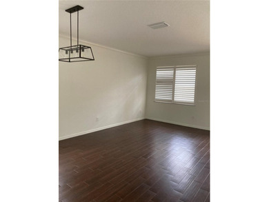 Beautiful Winter Garden!! Located in Stoneybrook West, the only on Stoneybrook West in Florida - for sale on GolfHomes.com, golf home, golf lot