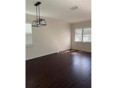 Beautiful Winter Garden!! Located in Stoneybrook West, the only on Stoneybrook West in Florida - for sale on GolfHomes.com, golf home, golf lot