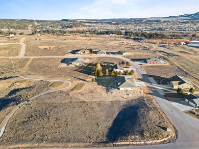 Listed by Amanda Carlin, Lampert Properties  A perfect lot to on Southern Hills Golf Course in South Dakota - for sale on GolfHomes.com, golf home, golf lot