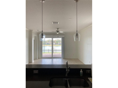 Beautiful Winter Garden!! Located in Stoneybrook West, the only on Stoneybrook West in Florida - for sale on GolfHomes.com, golf home, golf lot