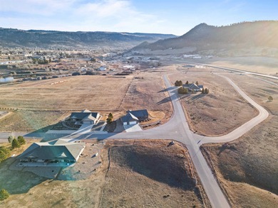 Listed by Amanda Carlin, Lampert Properties  A perfect lot to on Southern Hills Golf Course in South Dakota - for sale on GolfHomes.com, golf home, golf lot