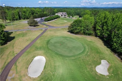 Discover the best of Chickasaw Point living with .74 acres of on The Trail At Chickasaw Pointe in South Carolina - for sale on GolfHomes.com, golf home, golf lot