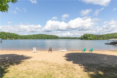 Discover the best of Chickasaw Point living with .74 acres of on The Trail At Chickasaw Pointe in South Carolina - for sale on GolfHomes.com, golf home, golf lot