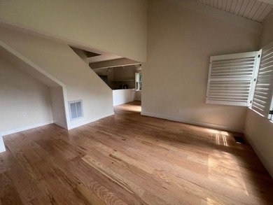 Welcome to your dream home in the heart of Big Canoe! This on Big Canoe Golf Club - Cherokee in Georgia - for sale on GolfHomes.com, golf home, golf lot