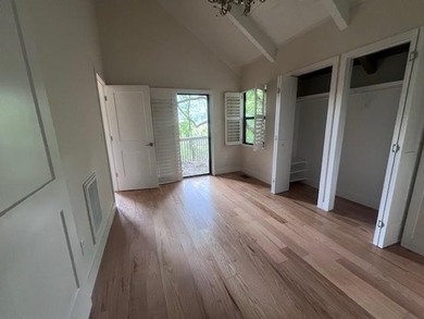 Welcome to your dream home in the heart of Big Canoe! This on Big Canoe Golf Club - Cherokee in Georgia - for sale on GolfHomes.com, golf home, golf lot