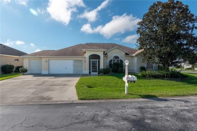 Experience the best of the Ocala golf course lifestyle- Nestled on Ocala Palms Golf and Country Club in Florida - for sale on GolfHomes.com, golf home, golf lot