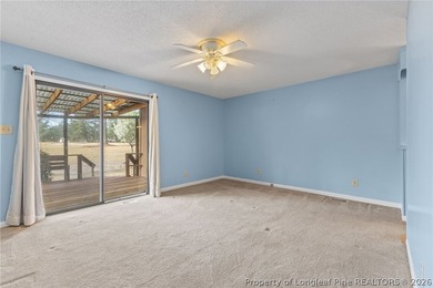 Welcome to the beautiful, guarded Gates Four subdivision. This on Gates Four Golf and Country Club in North Carolina - for sale on GolfHomes.com, golf home, golf lot