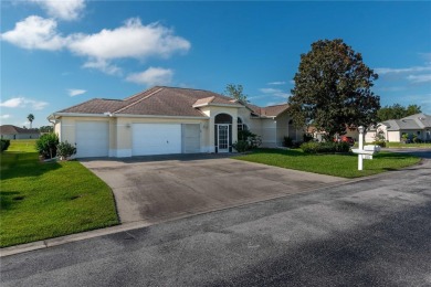 Experience the best of the Ocala golf course lifestyle- Nestled on Ocala Palms Golf and Country Club in Florida - for sale on GolfHomes.com, golf home, golf lot