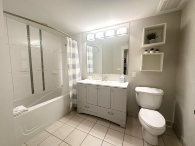 Welcome to your investment slice of paradise within the on Sandestin Golf and Beach Resort - Raven in Florida - for sale on GolfHomes.com, golf home, golf lot