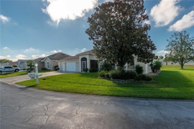 Experience the best of the Ocala golf course lifestyle- Nestled on Ocala Palms Golf and Country Club in Florida - for sale on GolfHomes.com, golf home, golf lot