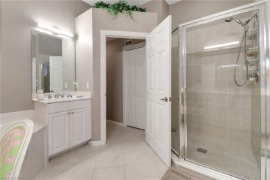 JUST LISTED IN PALOMA. Just bring your clothing! Save the on Palmira Golf and Country Club in Florida - for sale on GolfHomes.com, golf home, golf lot