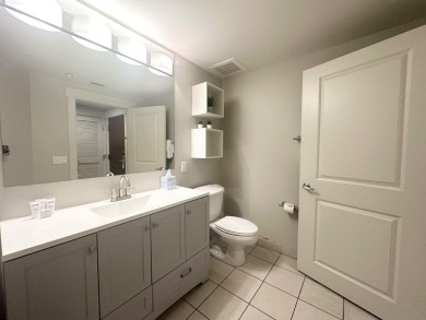Welcome to your investment slice of paradise within the on Sandestin Golf and Beach Resort - Raven in Florida - for sale on GolfHomes.com, golf home, golf lot