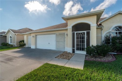 Experience the best of the Ocala golf course lifestyle- Nestled on Ocala Palms Golf and Country Club in Florida - for sale on GolfHomes.com, golf home, golf lot