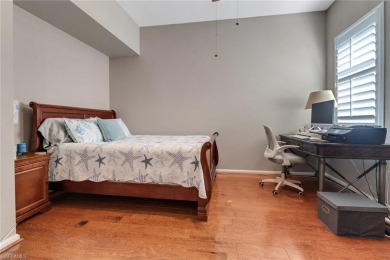 JUST LISTED IN PALOMA. Just bring your clothing! Save the on Palmira Golf and Country Club in Florida - for sale on GolfHomes.com, golf home, golf lot