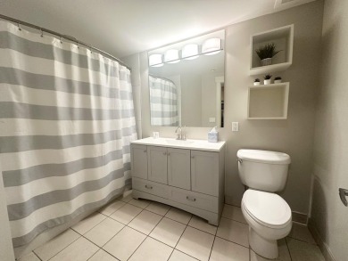 Welcome to your investment slice of paradise within the on Sandestin Golf and Beach Resort - Raven in Florida - for sale on GolfHomes.com, golf home, golf lot