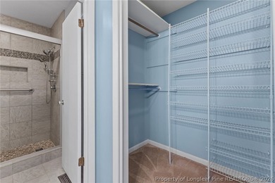 Welcome to the beautiful, guarded Gates Four subdivision. This on Gates Four Golf and Country Club in North Carolina - for sale on GolfHomes.com, golf home, golf lot