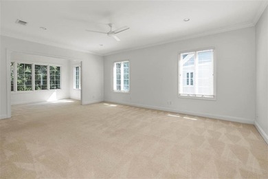 This luxury, now updated and splendid Condo is located in one of on The King and Prince Golf Course, Home of the Hampton Club in Georgia - for sale on GolfHomes.com, golf home, golf lot