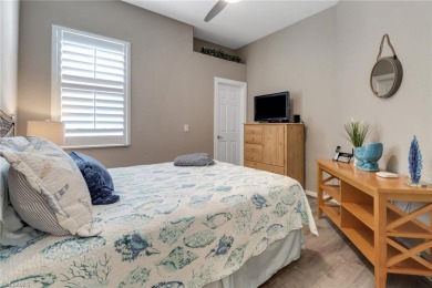 JUST LISTED IN PALOMA. Just bring your clothing! Save the on Palmira Golf and Country Club in Florida - for sale on GolfHomes.com, golf home, golf lot