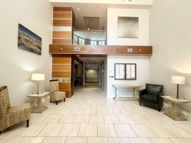 Welcome to your investment slice of paradise within the on Sandestin Golf and Beach Resort - Raven in Florida - for sale on GolfHomes.com, golf home, golf lot