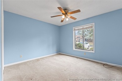 Welcome to the beautiful, guarded Gates Four subdivision. This on Gates Four Golf and Country Club in North Carolina - for sale on GolfHomes.com, golf home, golf lot