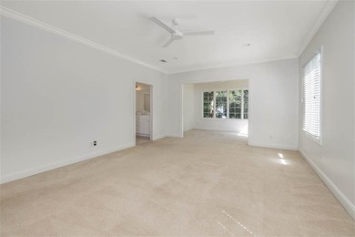 This luxury, now updated and splendid Condo is located in one of on The King and Prince Golf Course, Home of the Hampton Club in Georgia - for sale on GolfHomes.com, golf home, golf lot