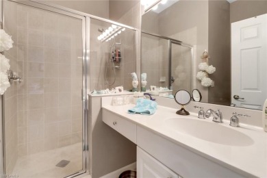 JUST LISTED IN PALOMA. Just bring your clothing! Save the on Palmira Golf and Country Club in Florida - for sale on GolfHomes.com, golf home, golf lot