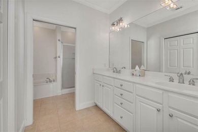 This luxury, now updated and splendid Condo is located in one of on The King and Prince Golf Course, Home of the Hampton Club in Georgia - for sale on GolfHomes.com, golf home, golf lot