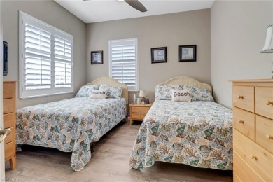 JUST LISTED IN PALOMA. Just bring your clothing! Save the on Palmira Golf and Country Club in Florida - for sale on GolfHomes.com, golf home, golf lot
