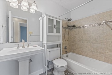 Welcome to the beautiful, guarded Gates Four subdivision. This on Gates Four Golf and Country Club in North Carolina - for sale on GolfHomes.com, golf home, golf lot