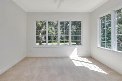 This luxury, now updated and splendid Condo is located in one of on The King and Prince Golf Course, Home of the Hampton Club in Georgia - for sale on GolfHomes.com, golf home, golf lot