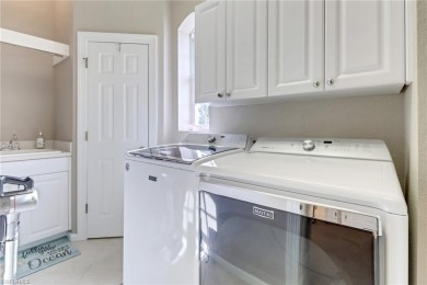 JUST LISTED IN PALOMA. Just bring your clothing! Save the on Palmira Golf and Country Club in Florida - for sale on GolfHomes.com, golf home, golf lot
