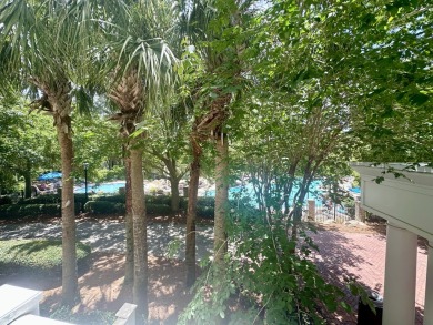 Welcome to your investment slice of paradise within the on Sandestin Golf and Beach Resort - Raven in Florida - for sale on GolfHomes.com, golf home, golf lot