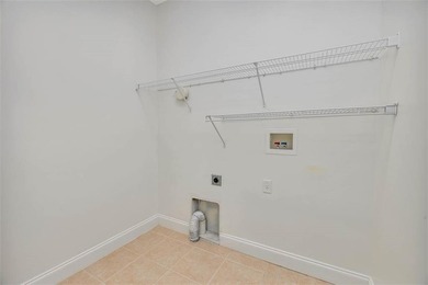 This luxury, now updated and splendid Condo is located in one of on The King and Prince Golf Course, Home of the Hampton Club in Georgia - for sale on GolfHomes.com, golf home, golf lot