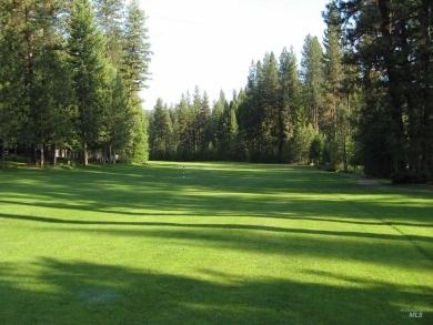 Don't miss this fantastic opportunity to own the last of only 4 on Terrace Lakes Golf Resort in Idaho - for sale on GolfHomes.com, golf home, golf lot