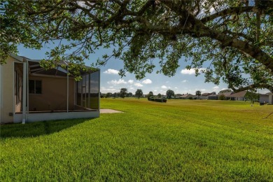 Experience the best of the Ocala golf course lifestyle- Nestled on Ocala Palms Golf and Country Club in Florida - for sale on GolfHomes.com, golf home, golf lot