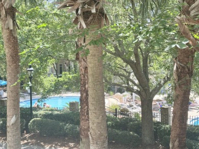 Welcome to your investment slice of paradise within the on Sandestin Golf and Beach Resort - Raven in Florida - for sale on GolfHomes.com, golf home, golf lot