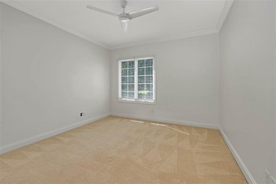 This luxury, now updated and splendid Condo is located in one of on The King and Prince Golf Course, Home of the Hampton Club in Georgia - for sale on GolfHomes.com, golf home, golf lot