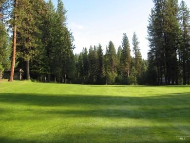 Don't miss this fantastic opportunity to own the last of only 4 on Terrace Lakes Golf Resort in Idaho - for sale on GolfHomes.com, golf home, golf lot