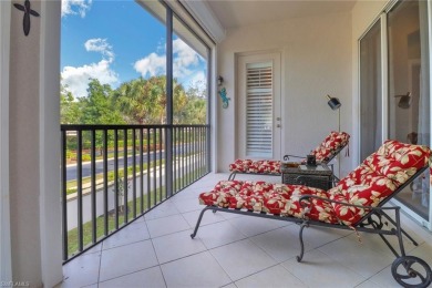 JUST LISTED IN PALOMA. Just bring your clothing! Save the on Palmira Golf and Country Club in Florida - for sale on GolfHomes.com, golf home, golf lot