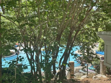 Welcome to your investment slice of paradise within the on Sandestin Golf and Beach Resort - Raven in Florida - for sale on GolfHomes.com, golf home, golf lot