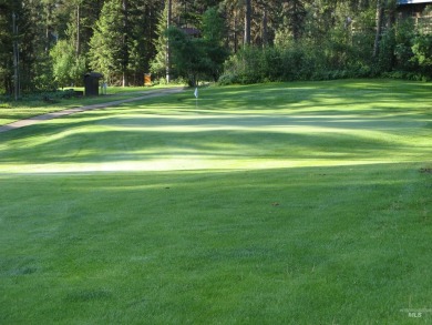 Don't miss this fantastic opportunity to own the last of only 4 on Terrace Lakes Golf Resort in Idaho - for sale on GolfHomes.com, golf home, golf lot