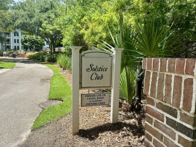 Welcome to your investment slice of paradise within the on Sandestin Golf and Beach Resort - Raven in Florida - for sale on GolfHomes.com, golf home, golf lot