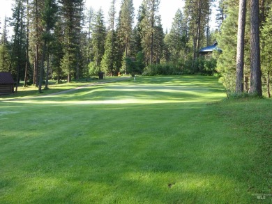 Don't miss this fantastic opportunity to own the last of only 4 on Terrace Lakes Golf Resort in Idaho - for sale on GolfHomes.com, golf home, golf lot