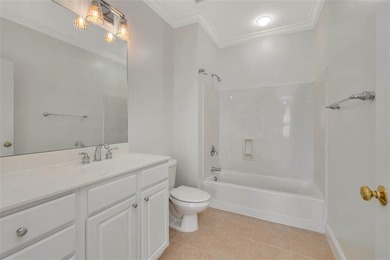 This luxury, now updated and splendid Condo is located in one of on The King and Prince Golf Course, Home of the Hampton Club in Georgia - for sale on GolfHomes.com, golf home, golf lot