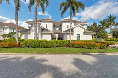 JUST LISTED IN PALOMA. Just bring your clothing! Save the on Palmira Golf and Country Club in Florida - for sale on GolfHomes.com, golf home, golf lot