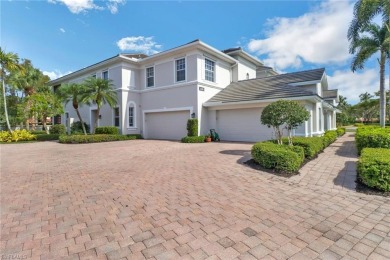JUST LISTED IN PALOMA. Just bring your clothing! Save the on Palmira Golf and Country Club in Florida - for sale on GolfHomes.com, golf home, golf lot