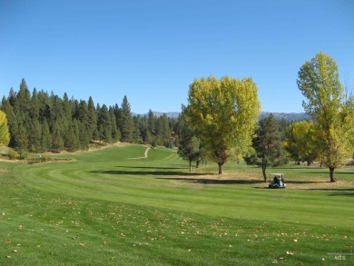 Don't miss this fantastic opportunity to own the last of only 4 on Terrace Lakes Golf Resort in Idaho - for sale on GolfHomes.com, golf home, golf lot