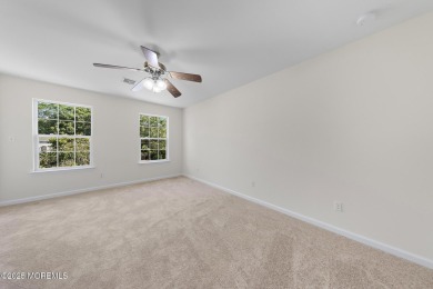 Beautiful Classic Colonial! Fresh and fabulous with a big on Ocean County Golf Course At Atlantis in New Jersey - for sale on GolfHomes.com, golf home, golf lot