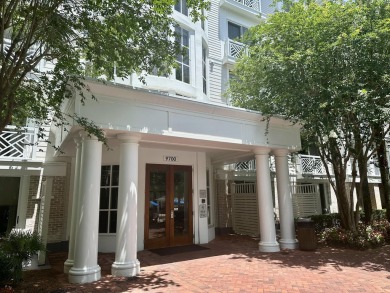 Welcome to your investment slice of paradise within the on Sandestin Golf and Beach Resort - Raven in Florida - for sale on GolfHomes.com, golf home, golf lot