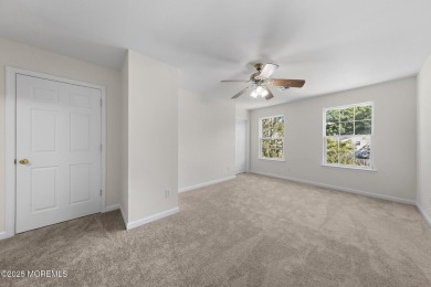 Beautiful Classic Colonial! Fresh and fabulous with a big on Ocean County Golf Course At Atlantis in New Jersey - for sale on GolfHomes.com, golf home, golf lot